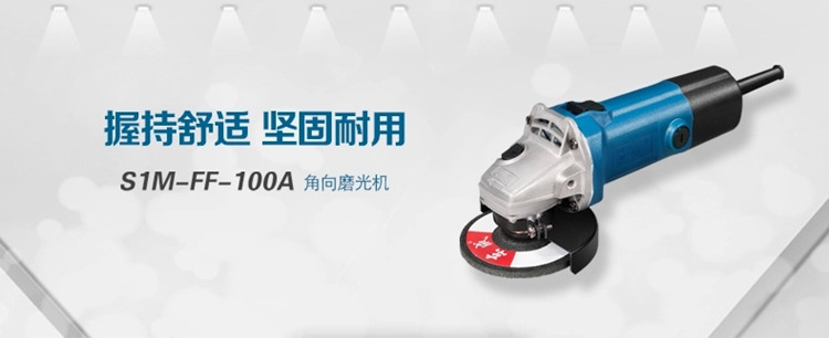 100A....jpg 100A....jpg