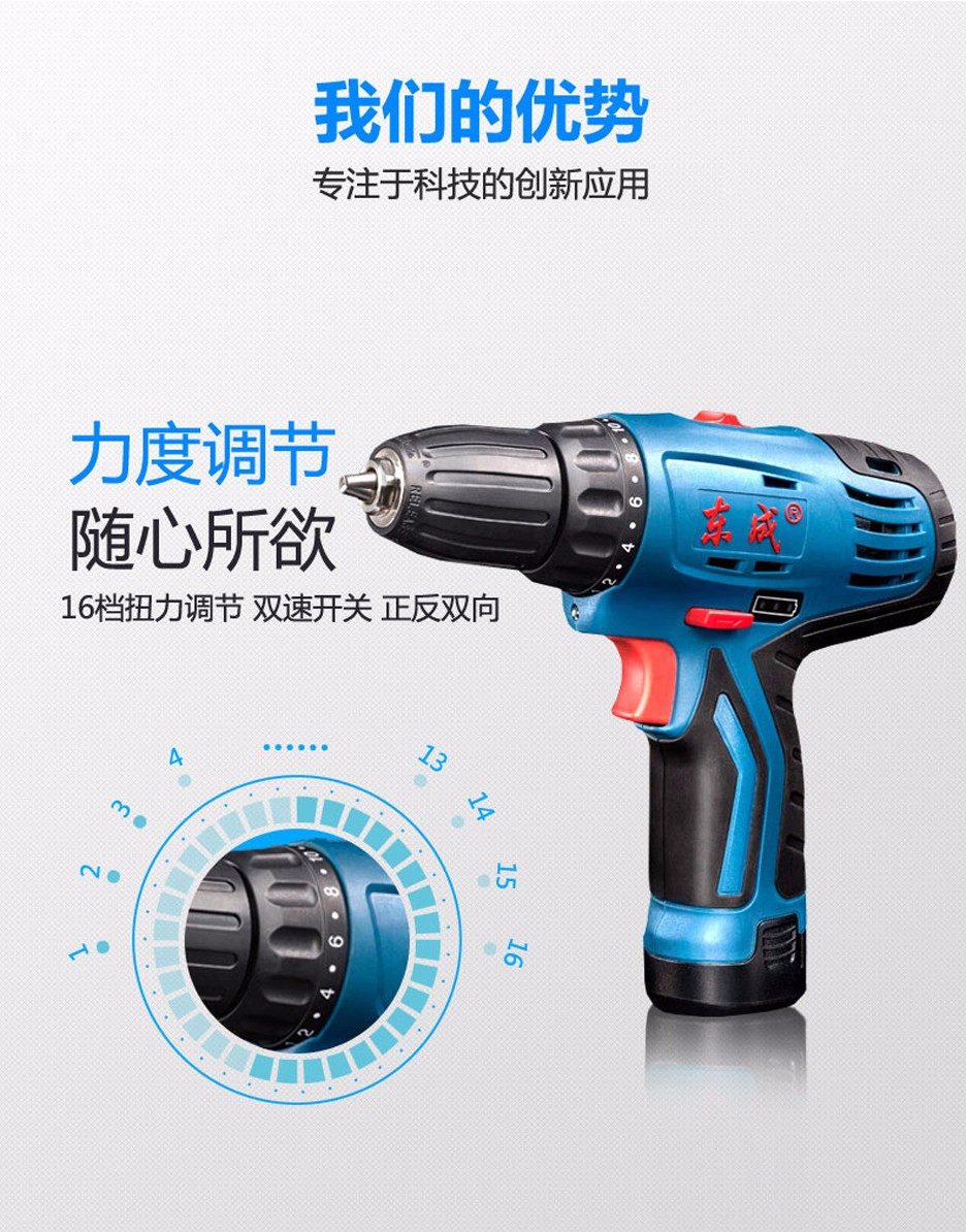 5ab305ad284be.jpg 5ab305ad284be.jpg