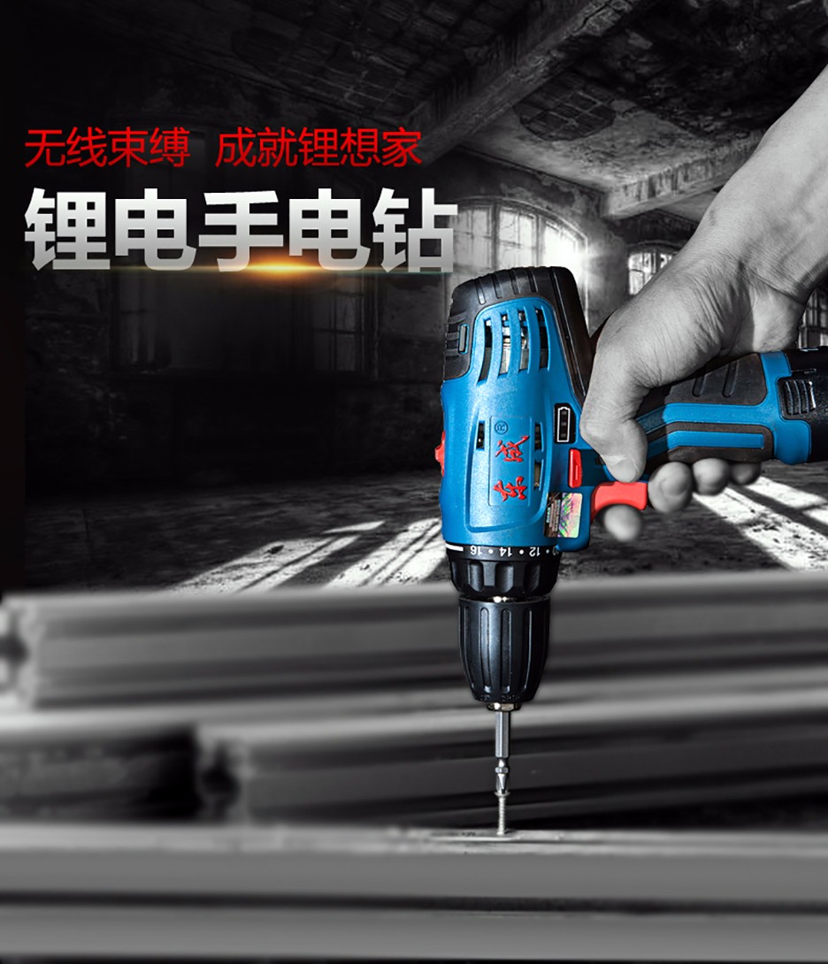 5ab305a9ec3ba.jpg 5ab305a9ec3ba.jpg