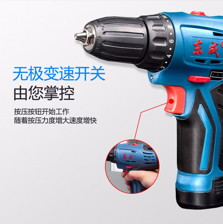 5ab305b057e35.jpg 5ab305b057e35.jpg