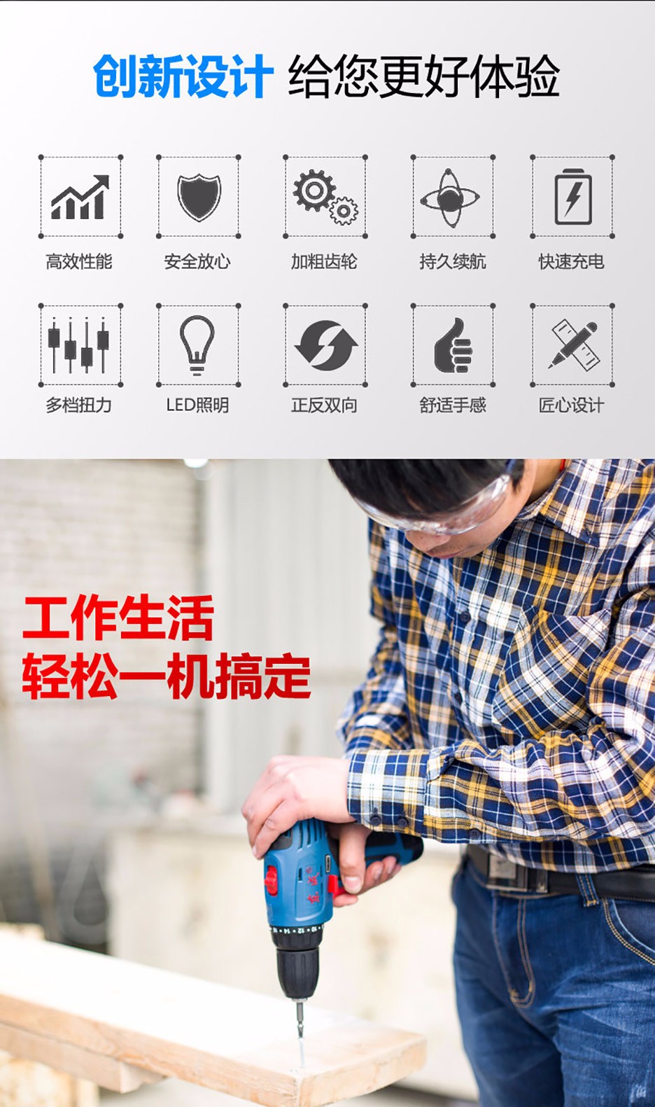 5ab305aa8fb02.jpg 5ab305aa8fb02.jpg