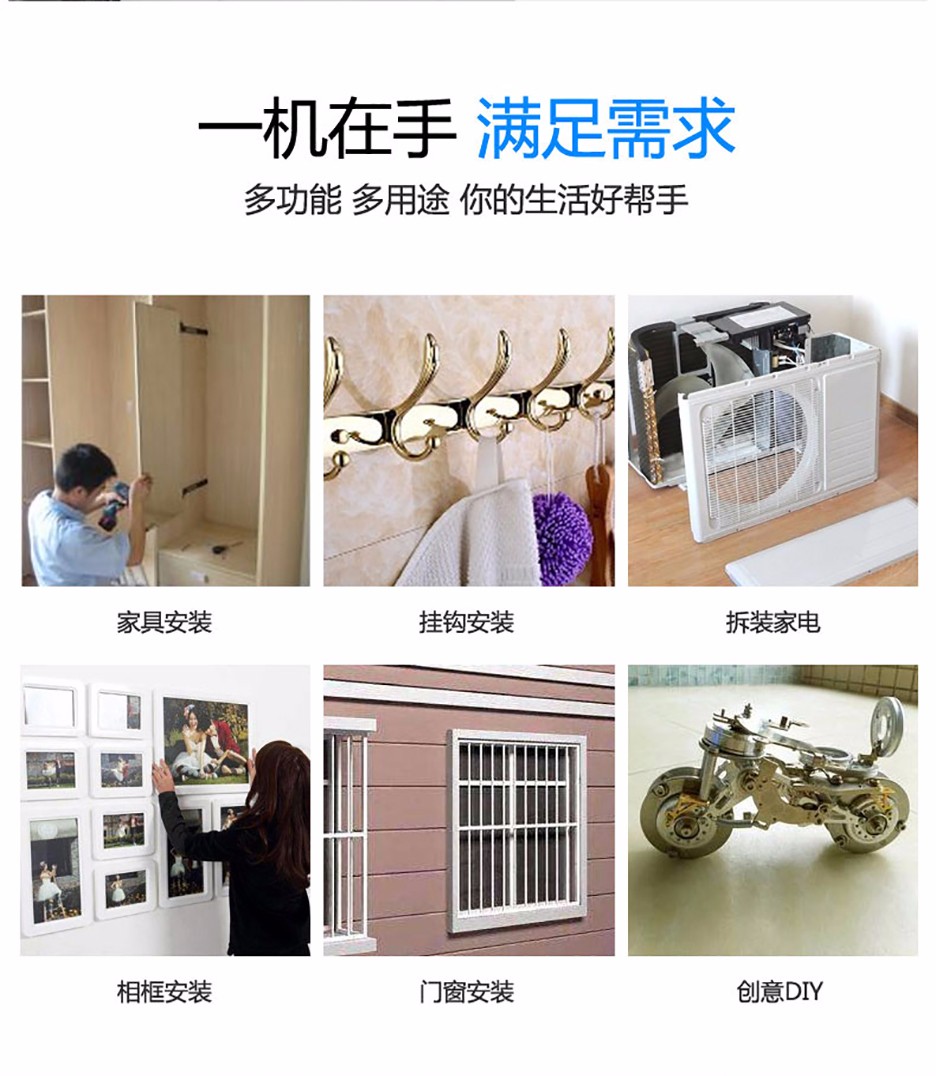 5ab305abf2602.jpg 5ab305abf2602.jpg