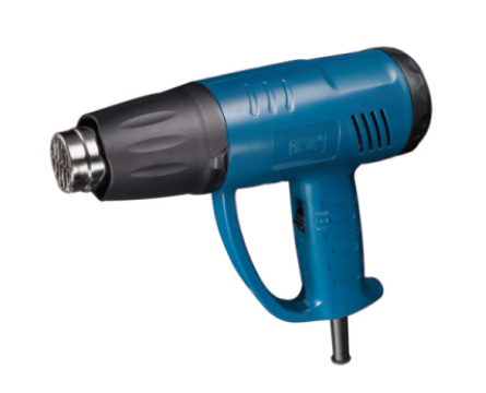 5b63a11ad280b.jpg 5b63a11ad280b.jpg