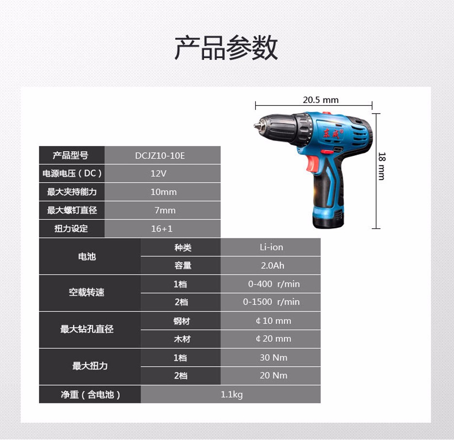 5ab305b19747d.jpg 5ab305b19747d.jpg