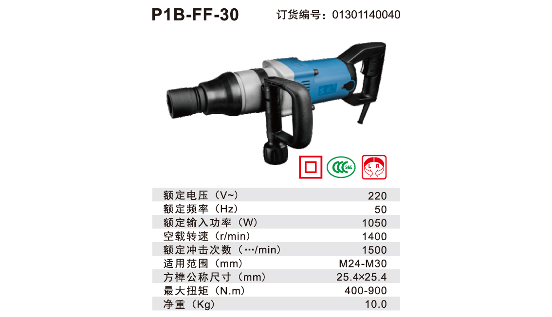 5ae535ed2e6f6.jpg 5ae535ed2e6f6.jpg