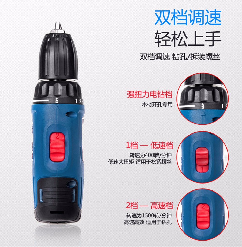 5ab305af0f8cc.jpg 5ab305af0f8cc.jpg