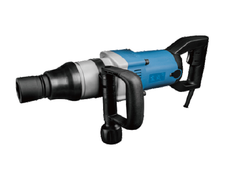 5b639a9ace17a.jpg 5b639a9ace17a.jpg