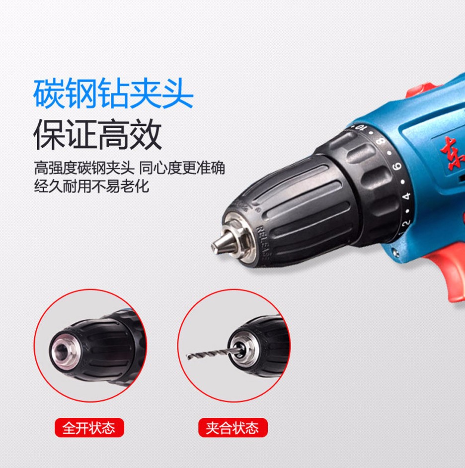 5ab305afbe090.jpg 5ab305afbe090.jpg