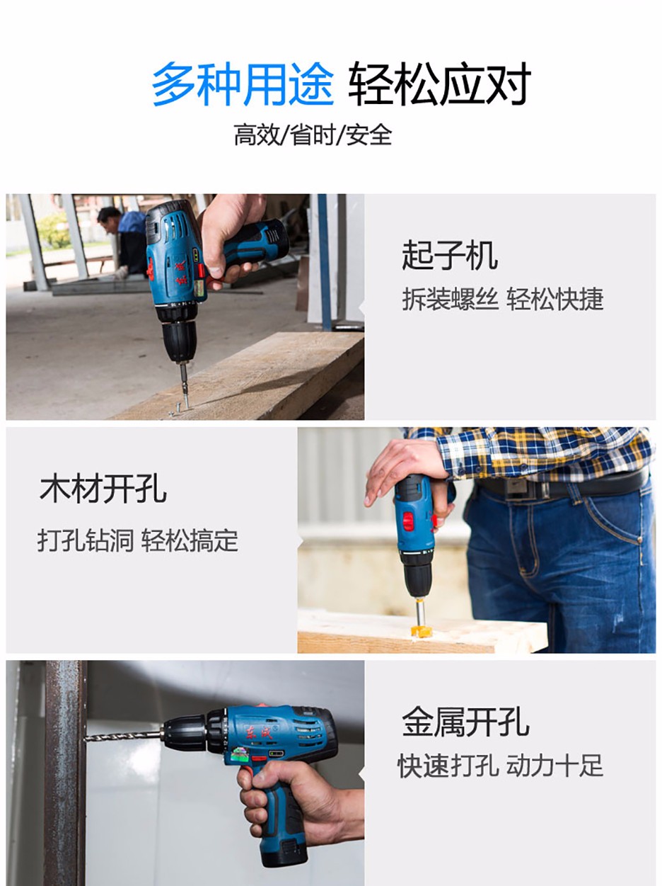 5ab305ab17038.jpg 5ab305ab17038.jpg