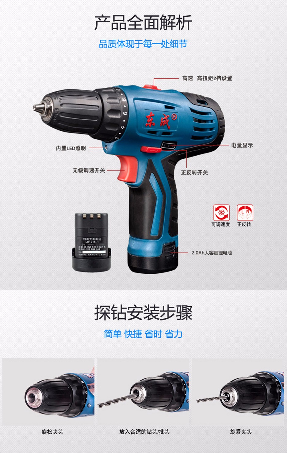 5ab305b31aa85.jpg 5ab305b31aa85.jpg