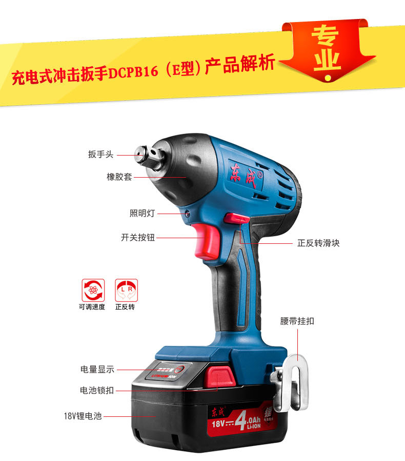 5ac32429d7110.jpg 5ac32429d7110.jpg