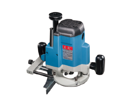 ຈັກແກະສະລັກ.FF02-12(DMR02-12)