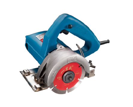 ຈັກຕັດກະໂລ FF-1100(DZE110)