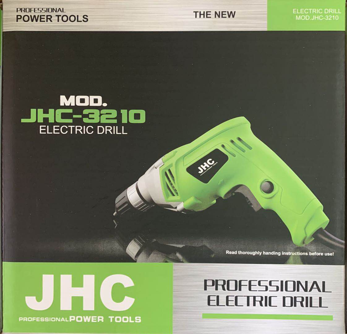 ຊື້ສິນຄ້າ : ເຄື່ອງສະວ່ານ 3210