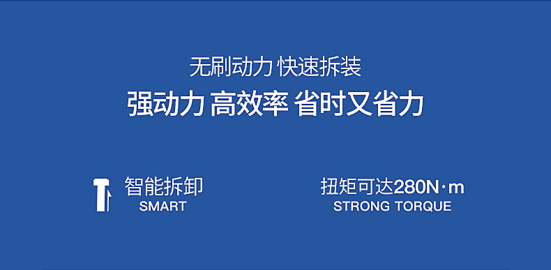 5e8ae525ceabe.jpg 5e8ae525ceabe.jpg