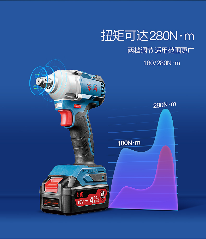 5e8ae526e5008.jpg 5e8ae526e5008.jpg