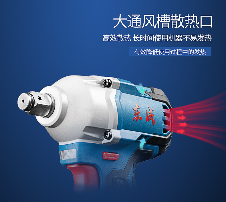 5e8ae5280cddc.jpg 5e8ae5280cddc.jpg