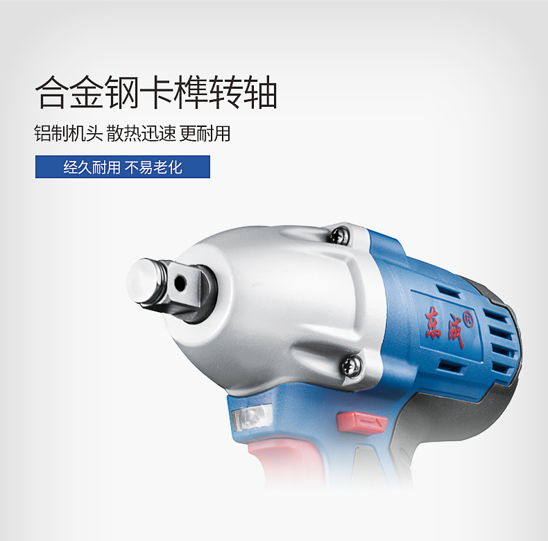 5e8ae1558188f.jpg 5e8ae1558188f.jpg