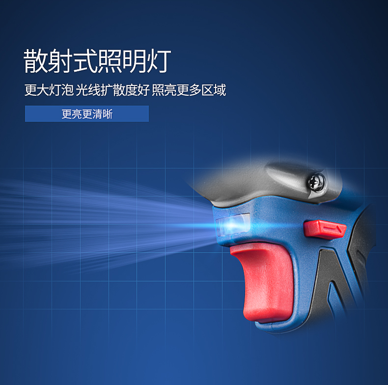 5e8ae15668990.jpg 5e8ae15668990.jpg