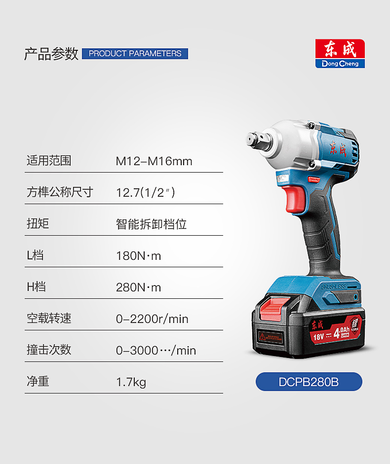 5e8ae528621dc.jpg 5e8ae528621dc.jpg