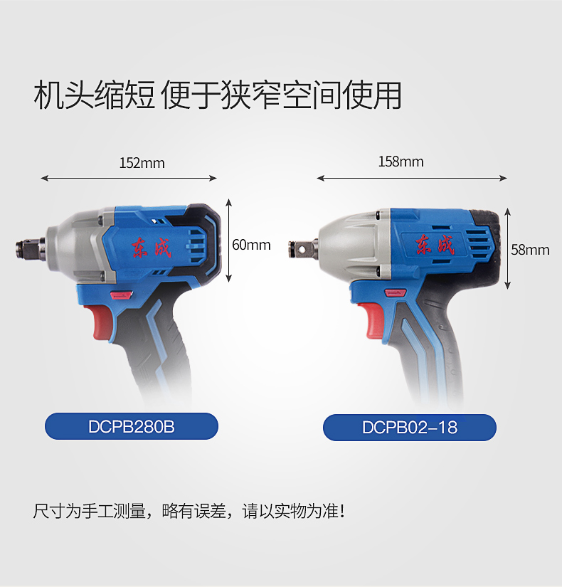 5e8ae52593d9f.jpg 5e8ae52593d9f.jpg