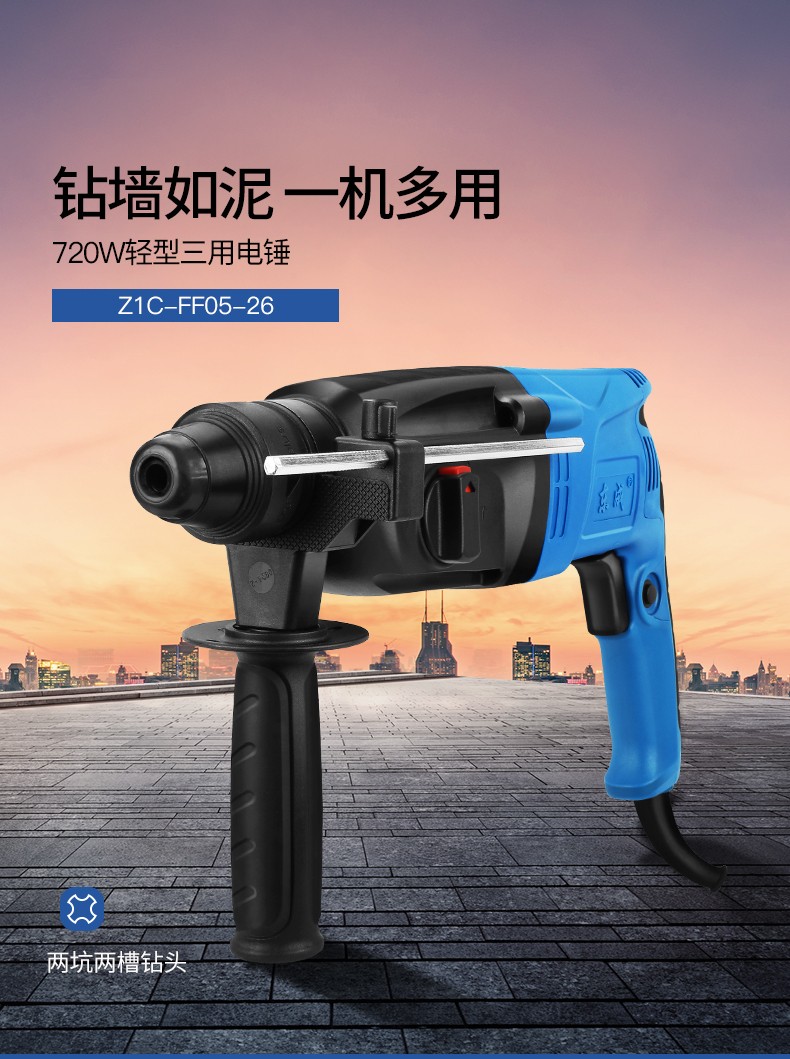 5e95222fb1622.jpg 5e95222fb1622.jpg