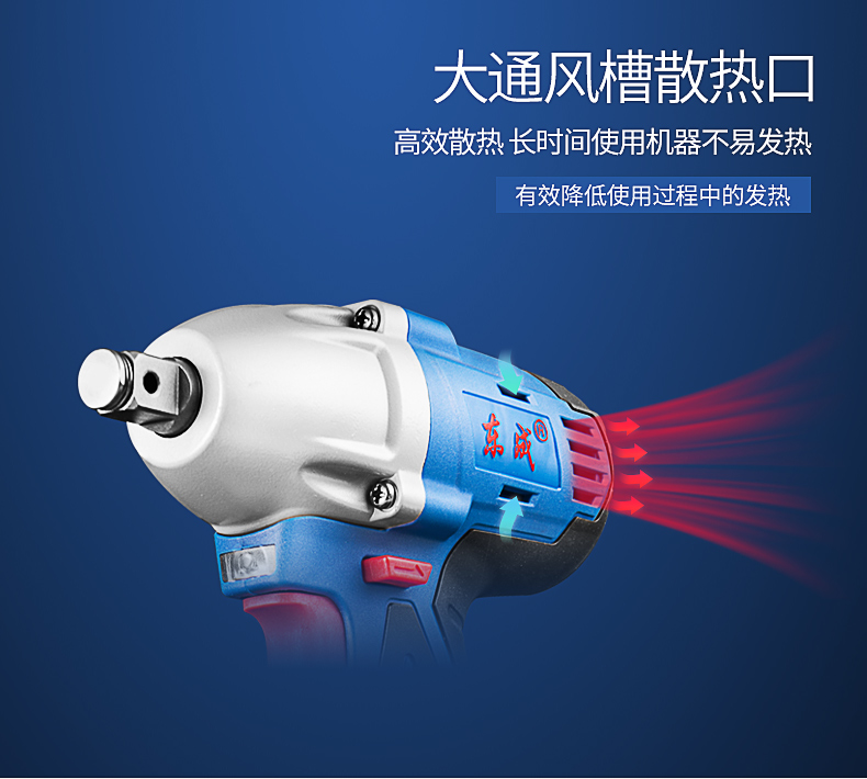 5e8ae156d288c.jpg 5e8ae156d288c.jpg