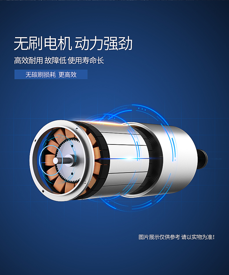 5e8ae5268973f.jpg 5e8ae5268973f.jpg