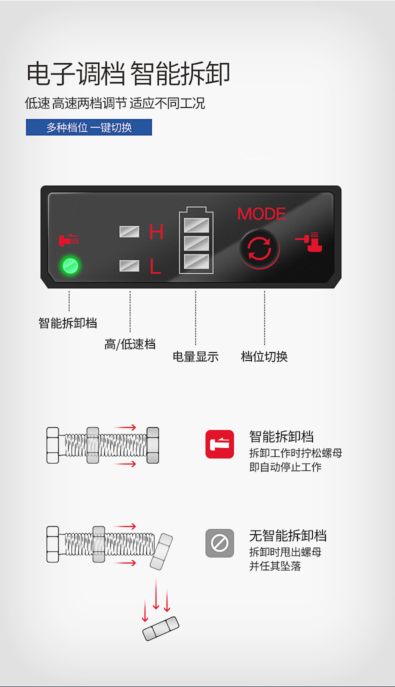 5e8ae5262cfdf.jpg 5e8ae5262cfdf.jpg