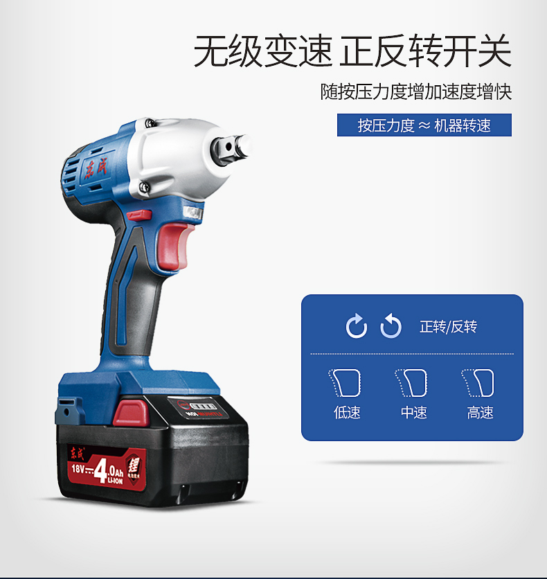 5e8ae155e1db4.jpg 5e8ae155e1db4.jpg