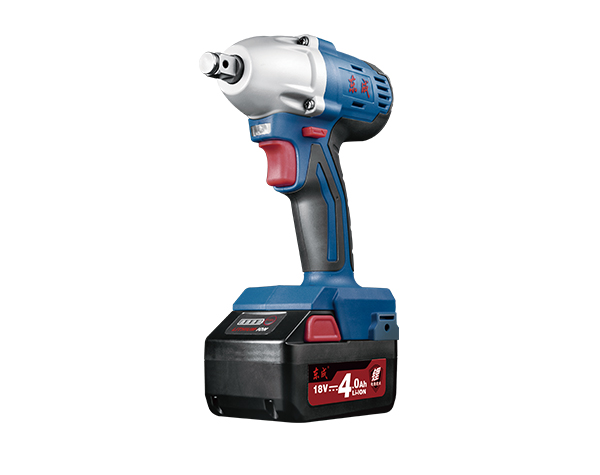 5c6f553aa3ef9.jpg 5c6f553aa3ef9.jpg