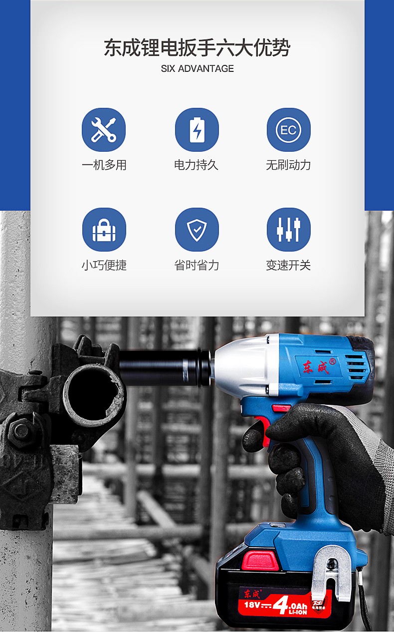 5e8ae150c2f5b.jpg 5e8ae150c2f5b.jpg